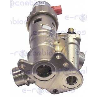 VAILLANT 292.60.0032