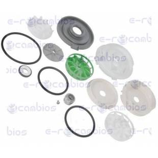 ELECTROLUX 248.33.0002