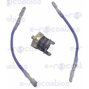 VAILLANT 354.60.0011