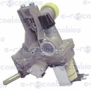 SAUNIER DUVAL 364.66.0004