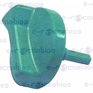 VAILLANT 370.60.0031