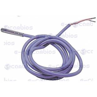 STANDARD 493.00.0018