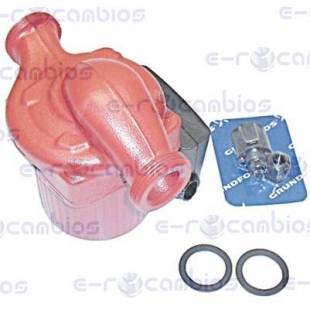 STANDARD 280.00.0107