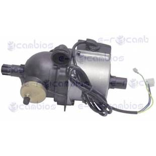 SAUNIER DUVAL 280.66.0017