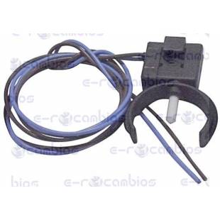 IMMERGAS 286.90.0012