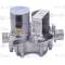 VAILLANT 292.60.0026