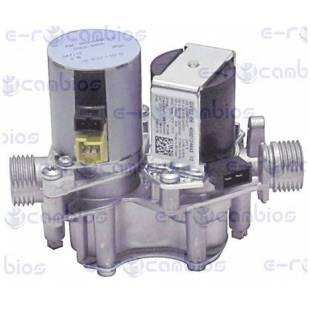 VAILLANT 292.60.0026