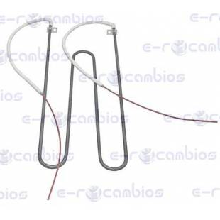 STANDARD 356.00.0002