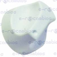 SAUNIER DUVAL 370.66.0003