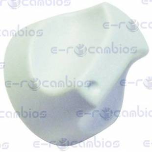 SAUNIER DUVAL 370.66.0003