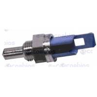 CHAFFOTEAUX 493.31.0007