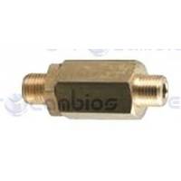 NUOVA SIMONELLI 5557