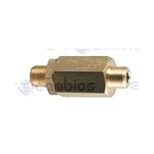 NUOVA SIMONELLI 5557