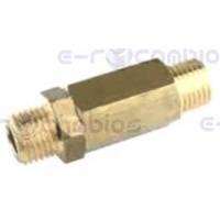 NUOVA SIMONELLI 5597