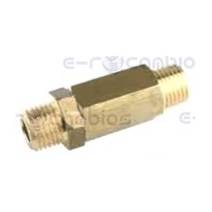 NUOVA SIMONELLI 5597