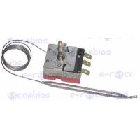 STANDARD 345.00.0510