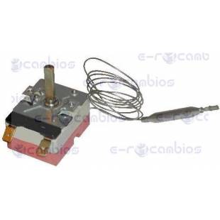 STANDARD 345.00.0521