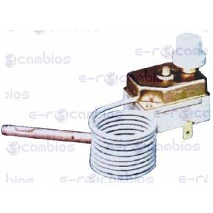 STANDARD 345.90.0015