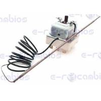 STANDARD 345.00.0511