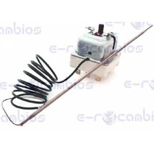 STANDARD 345.00.0511