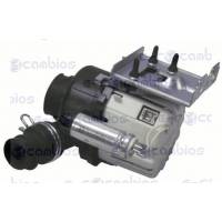 WHIRLPOOL 247.64.0001