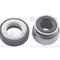 STANDARD 075.00.1020