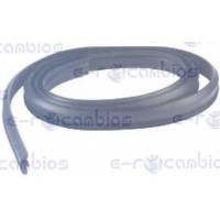 WHIRLPOOL 216.64.0010