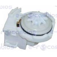 WHIRLPOOL 088.90.0001