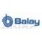 BALAY 308.16.9001 OR