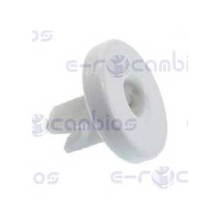 ELECTROLUX 223.33.0016