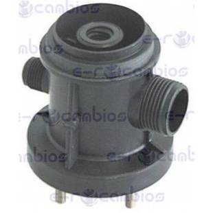 ELETTROBAR 214.00.0506