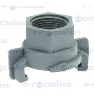 LINEA BLANCA 214.90.0534