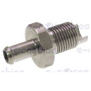 LINEA BLANCA 214.90.0592