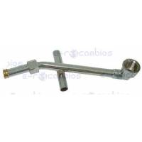 LINEA BLANCA 214.90.0541