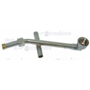 LINEA BLANCA 214.90.0541