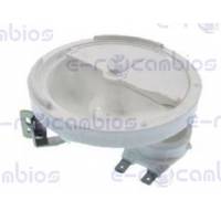 STANDARD 241.00.0011