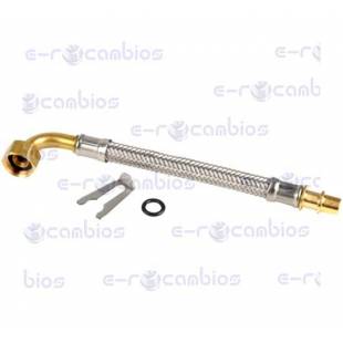 SAUNIER DUVAL 299.66.8811 OR