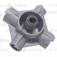 MULTIMARCA 214.90.0697