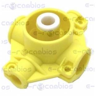 PROJECT SYSTEM 16586