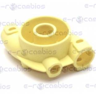 PROJECT SYSTEM 80167