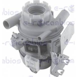 WHIRLPOOL 247.64.0019