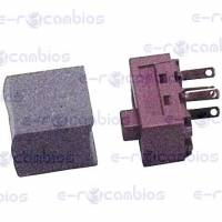 SAUNIER DUVAL 283.66.0012