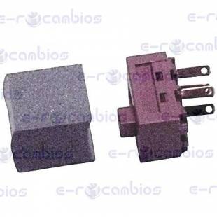 SAUNIER DUVAL 283.66.0012