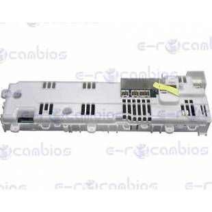 ELECTROLUX 174.33.0229