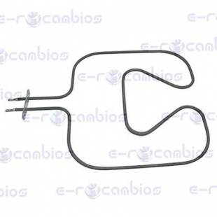 ELECTROLUX 326.33.0045