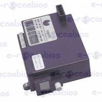 SAUNIER DUVAL 309.66.0032