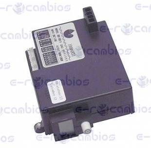 SAUNIER DUVAL 309.66.0032