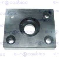 PROJECT SYSTEM 49033