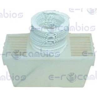 STANDARD 263.00.0010