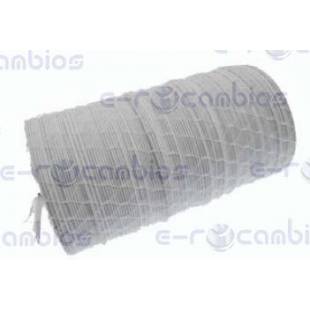 STANDARD 263.00.0090